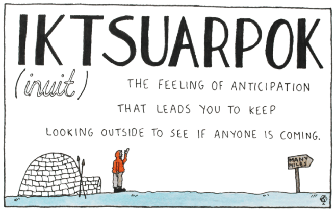 Illustration by Elle Frances Sanders