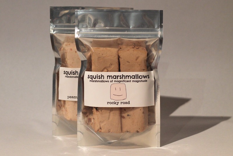 800x800_1415675019595-6pack-bags