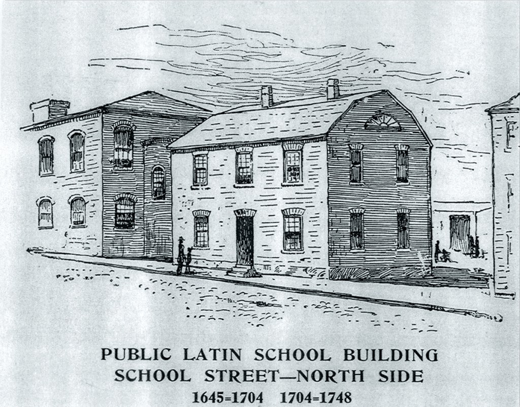 boston-latin-school-drawing