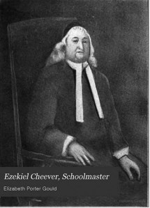 ezekiel_cheever