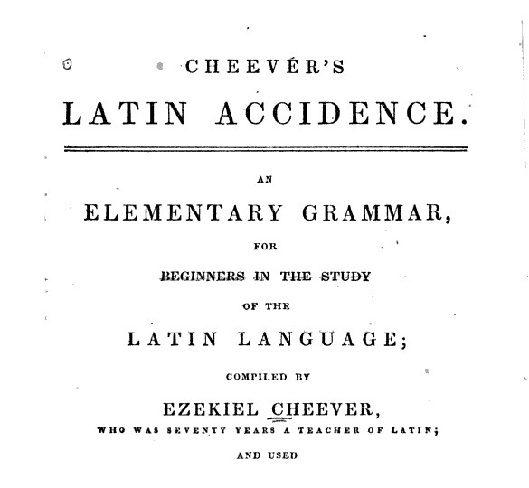 Screen Shot 2015-09-21 at 9.41.03 PM