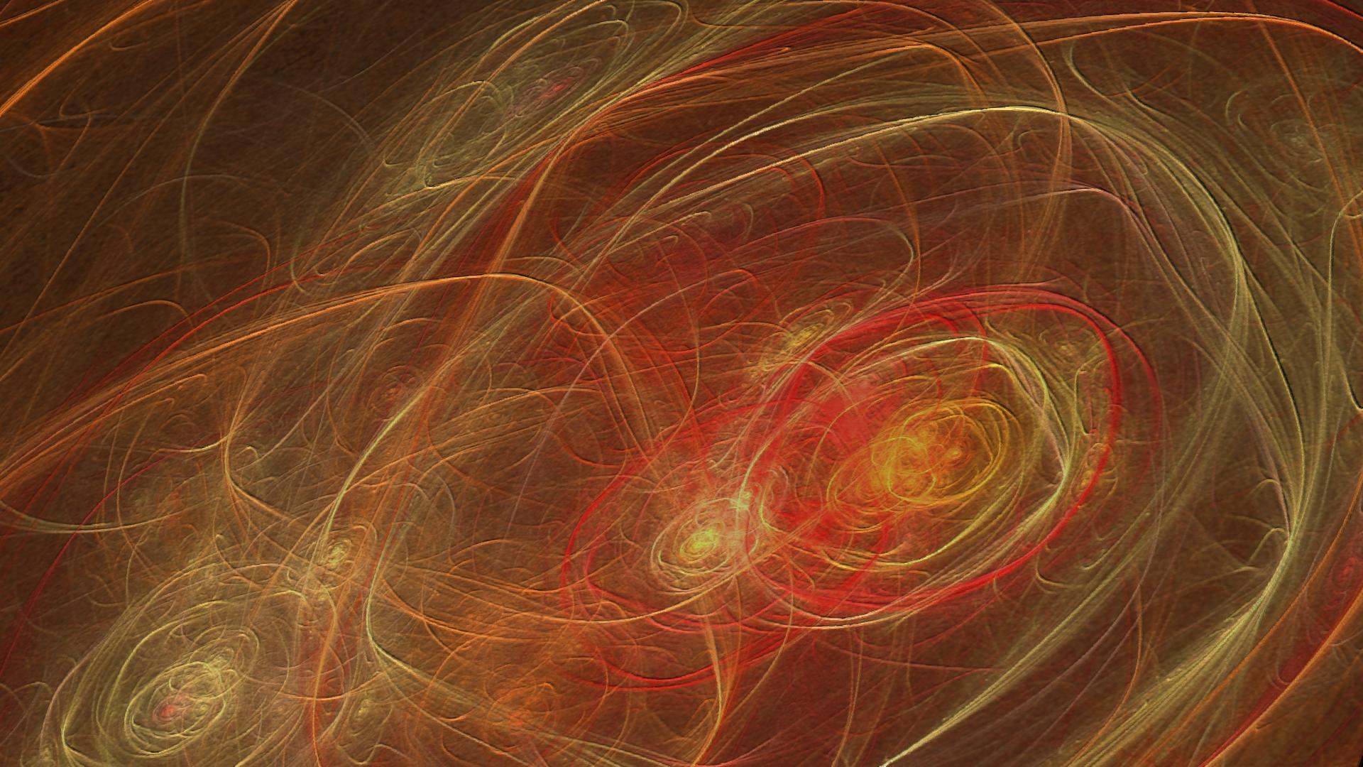 wallpaper_chaos_theory