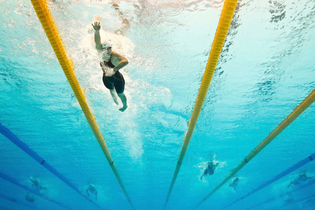 ledecky_world_record