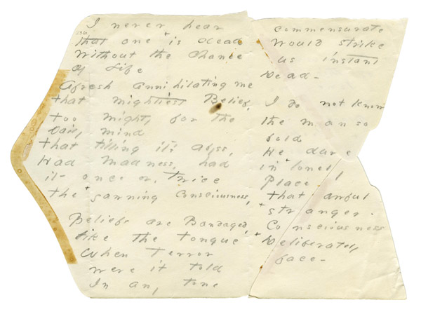 emily_dickinson_fascile