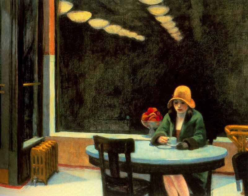 hopper-automat.jpg