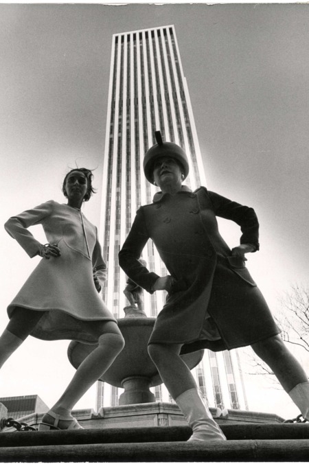 A million words for bath-pruned&nbsp;skin