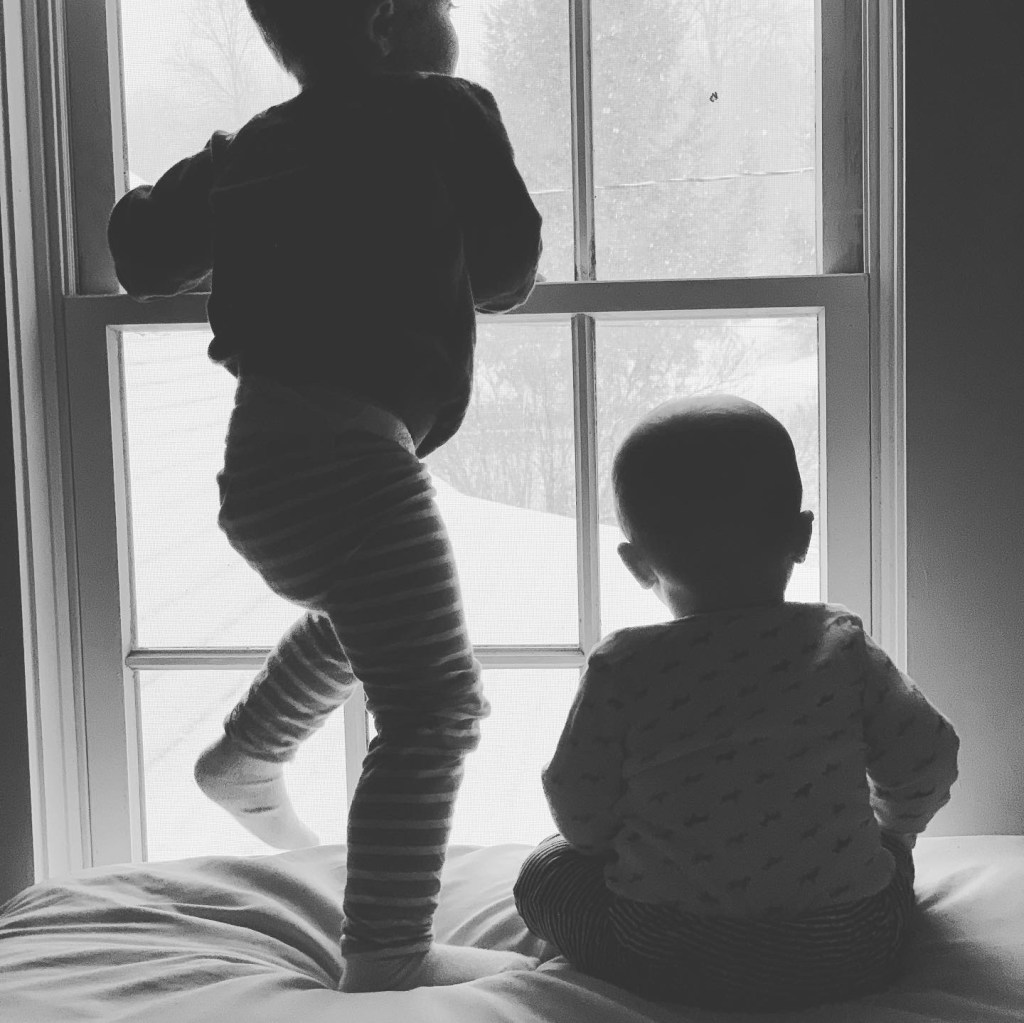 But No Queen&nbsp;Comes