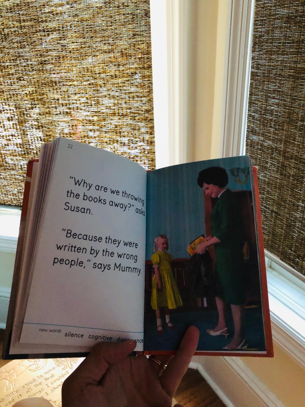 Sabes Que Ropa Me&nbsp;Queda