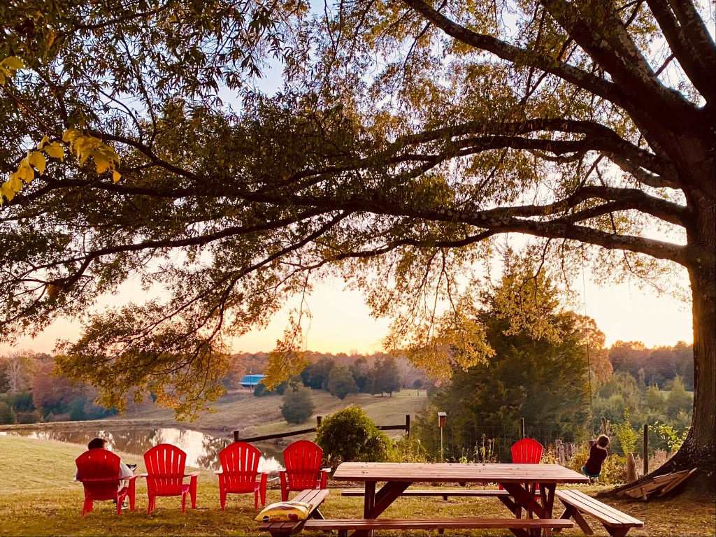 They march on their soles up Main&nbsp;Street