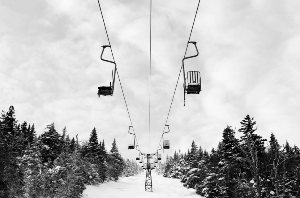 The pieces sat up and&nbsp;wrote