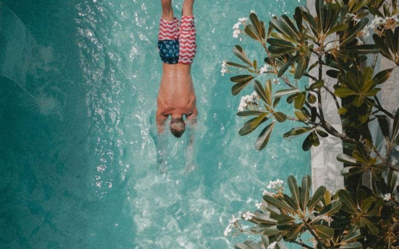 The Guest, and other ghost&nbsp;stories